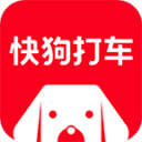 喜讯！国足16岁新星留洋欧洲豪门，俱乐部：近30年最具天赋的球员