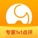 【现场手记】无尽的雨，无尽的世界杯