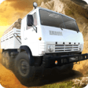 宝宝好涨水快流出来了微信桌面版客户端