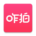 加盟贝尔格莱德红星，万项：我定不忘初心，砥砺前行