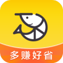 2026届新秀巡礼之伯里斯：华裔血统，有无球兼备的成熟双能卫