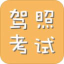 林葳NCAA赛季结束：仅5+1+2无缘晋级疯狂三月 大概率回CBA