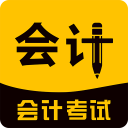 将战中国男篮！中国台北男篮官宣16人集训名单 陈盈骏林庭谦领衔
