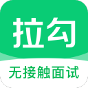 宿敌做恨到双眼失焦的梗笔趣阁安卓版