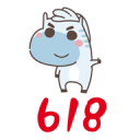 惨遭15分大逆转！女篮霸主加时3分惜败：杨力维空砍14分3板4助！