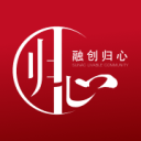 今晚亮相！杨瀚森：跟队友有些生疏需好好交流，要为球队贡献力量