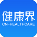 全市场：罗马新任体育总监与加帅谈球队未来，球员续约是关键