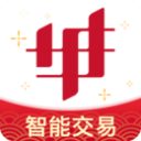 效仿男篮！中国女篮春节未放假集训 备战女篮世界杯资格赛