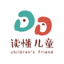 记者：青岛西海岸签下20岁的中国籍混血球员王秋实