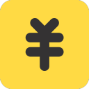 富二代APP软件下载大全桌面版客户端