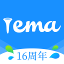 宝宝好涨水快流出来了微信电脑最新版