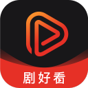 乌戈：杨鸣的离开对辽宁是巨大的损失，他是这里的传奇