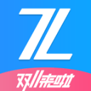 2进球+2过人+1抢断，姆巴佩当选法国vs伊拉克全场最佳