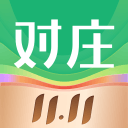 场均20.9分5.5板3.1助，贺希宁当选CBA第二期月度最佳球员