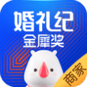 官方：北控取消外援托马斯