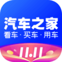 杨鸣：每场输球对我刺激都非常大，赢多了不适应输