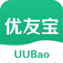 驰援国家队，余嘉豪社媒：繁华时不凑热闹，低谷时绝不退场