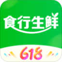 沃尔称奇才该选彼得森当状元