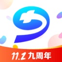 【CBA联赛】第十五轮｜五连胜！浙江稠州金租89
