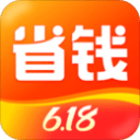 篮协即将换届，王治郅或成新掌门人？答案早已明确，姚明无可奈何