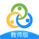 闫军被撤销国际裁判并非意味着天亮了，在CBA，他依然呼风唤雨