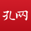 宝宝好涨水快流出来了微信2025最新版