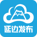 孙继海：C罗能以41岁高龄参加世界杯，我觉得他个人已经赢了