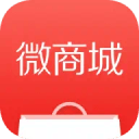 曝热火将伦纳德列为引援备选