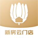超广东升第一！广厦拒青岛29分逆转 胡金秋31+8+6赛季新高