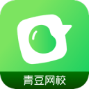 湖人留斯玛特可能性高于艾顿