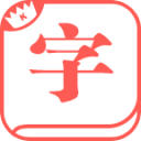 宝宝好涨水快流出来了微信讲解