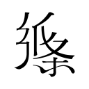 世界杯记录不断刷新 姆巴佩距梅西仅2球