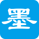 U23国足归来！国足官宣：3月球队将热身伊朗泰国朝鲜 举办地西安