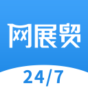 评论员：如果C罗想成为GOAT，那他就必须赢得一座世界杯