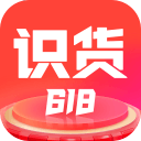 官方：厦门飞鹭中场吴昱辰加盟温州队