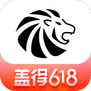 媒体人：斯佩尔曼和贝利已归队训练 尚无明确消息表明首钢要换贝利