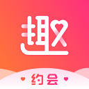 林葳NCAA赛季结束：仅5+1+2无缘晋级疯狂三月 大概率回CBA
