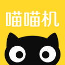 加纳队长誓拼英格兰争出线