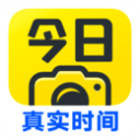 宿敌做恨到双眼失焦的梗笔趣阁客户端