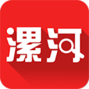 稳健，利马vs奥地利解围7次，传球成功率94%、持球推进43次
