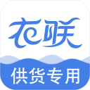 迪涅：我们很清楚此行目标，会一场一场去拼并不断提升
