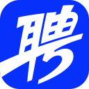 17岁恒大混血中卫加盟中超新军！曾率国少夺东亚杯，不自律被除名