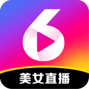 复出延期！崔永熙将缺席CBA杯赛 第二阶段再复出驰援广东