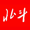 乌戈：杨鸣的离开对辽宁是巨大的损失，他是这里的传奇