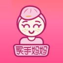 中国女篮世预赛赛程：3月11