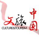 复出延期！崔永熙将缺席CBA杯赛 第二阶段再复出驰援广东