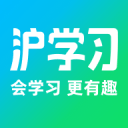 加盟贝尔格莱德红星，万项：我定不忘初心，砥砺前行