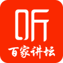 意外！冯劲离开上港为何要去大连英博，却没选择回重庆加盟铜梁龙