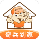 国家队首秀！赛后李弘权激动落泪