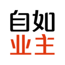 名记：如果不发生意外，字母哥将最终前往波士顿凯尔特人